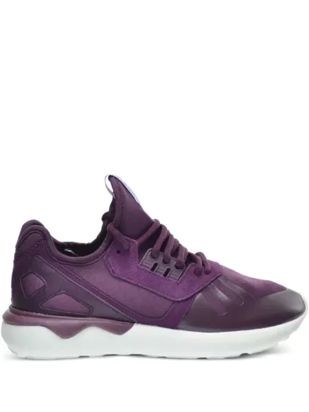 Pantofle Adidas černé