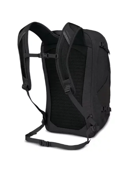 Rucsac Osprey negru