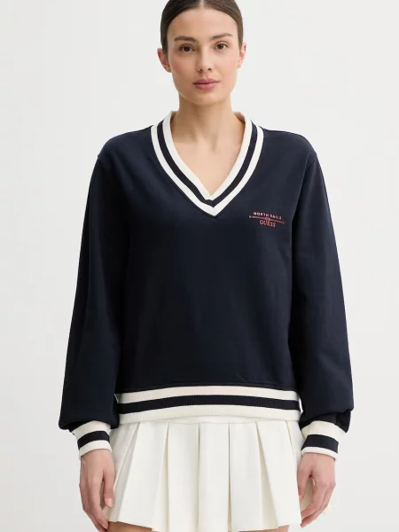 Guess hanorac femei X NORTH SAILS