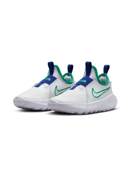 Pantofi copii Nike alb