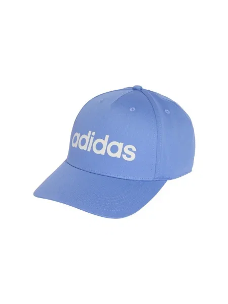 Šiltovka Adidas modrá