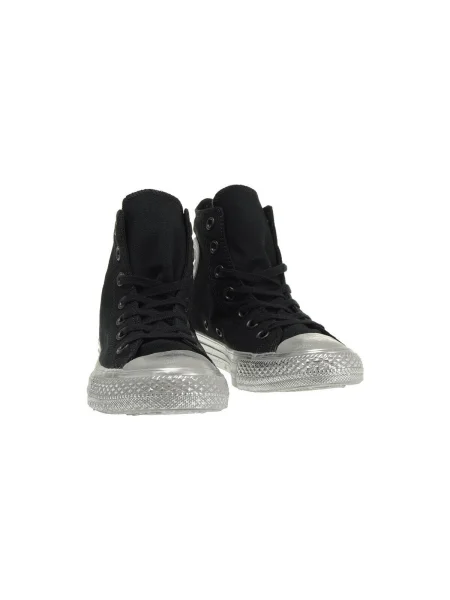 Pantofi Converse negru