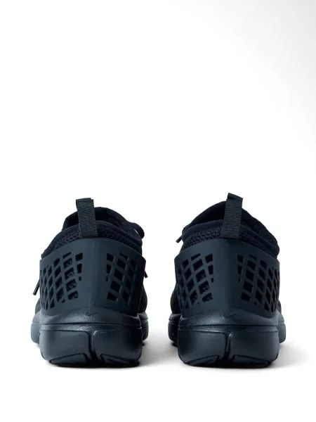 Șapcă Nike gri