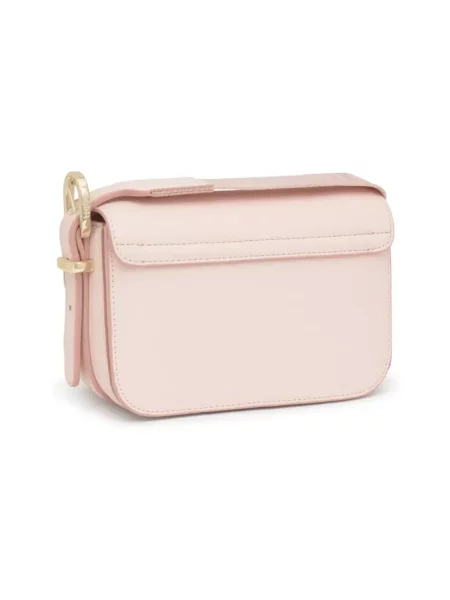 Torebka crossbody Tous różowa