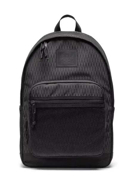 Rucsac Herschel negru