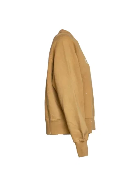 Bluza Carhartt Wip beżowa