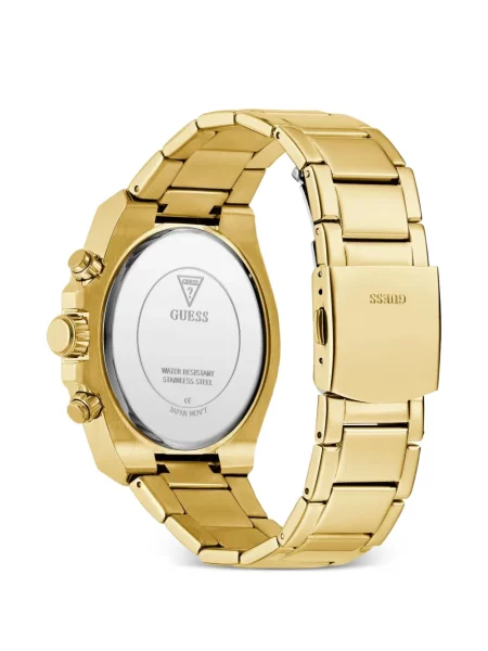 Ceas Guess