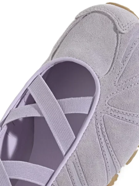 Geacă Adidas verde