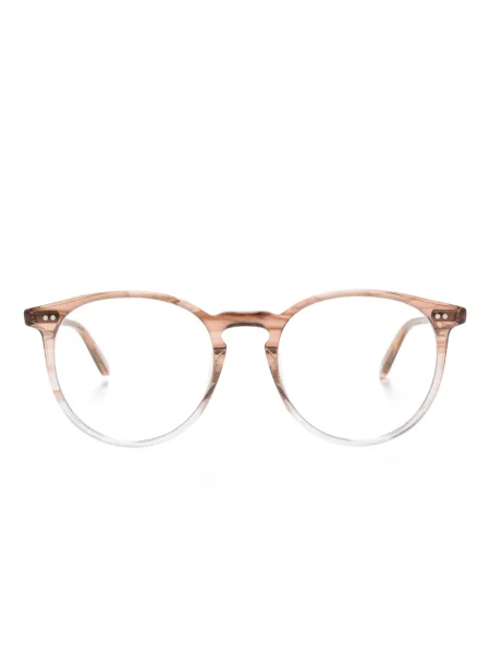 Ochelari de soare Garrett Leight