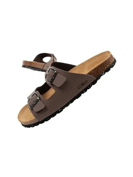 Pantofi Cmp