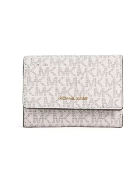 Portfel Michael Michael Kors