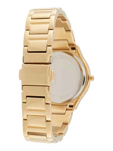 Ceas Michael Kors