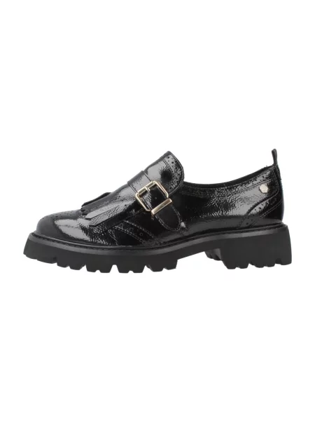 Pantofi Carmela negru