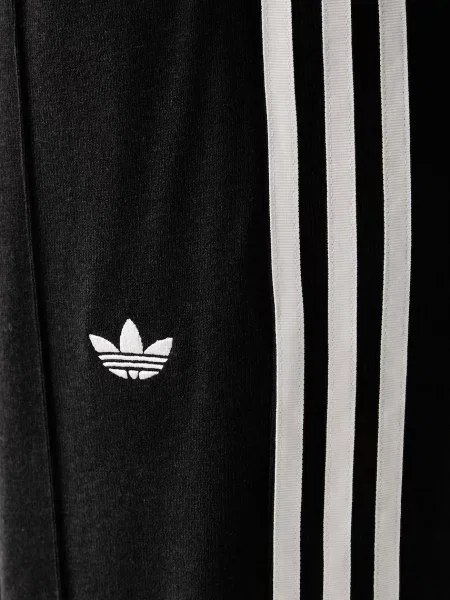 Спортивные штаны Adidas Originals