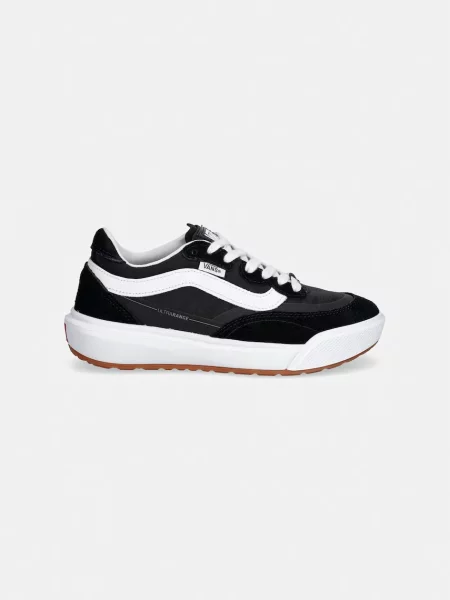 Vans Ultrarange sneakers pentru copii negru