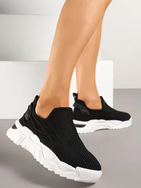 Sneakers Nusadela negri