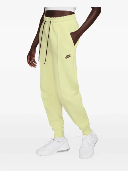 Decupat tricou Nike cu autograf din jerseu portocaliu