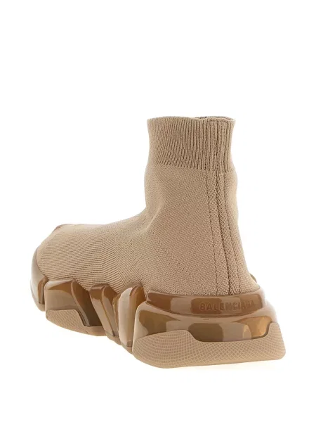 Маратонки Balenciaga Speed