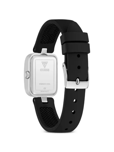 Ceas Guess