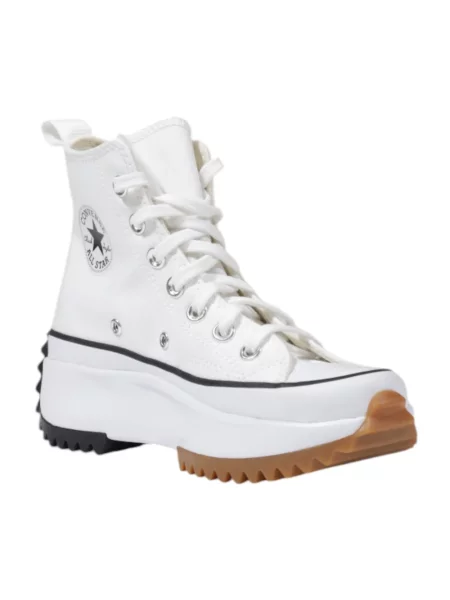 Converse Trampki Run Star Hike JWA biały