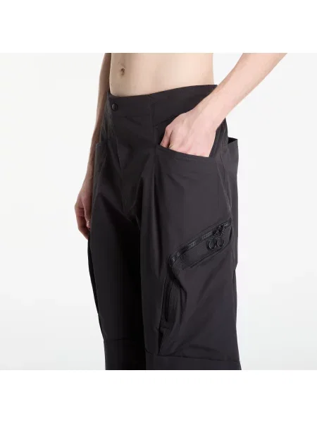 Панталони Oakley FGL Tool Box Pants Phantom XXL
