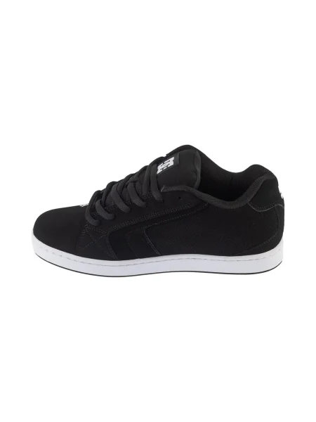 Pantofi Dc Shoes