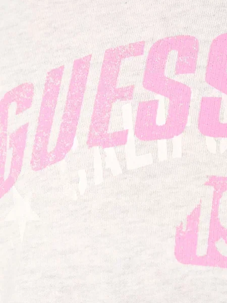 Guess Jeans кофта