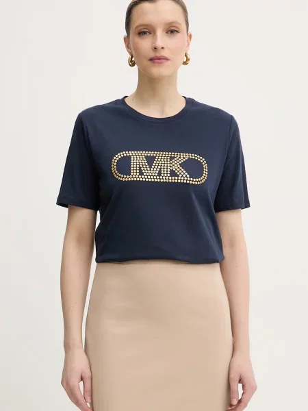 MICHAEL Michael Kors t-shirt