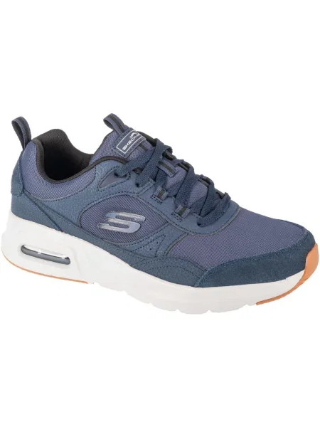 Sneakerși Skechers