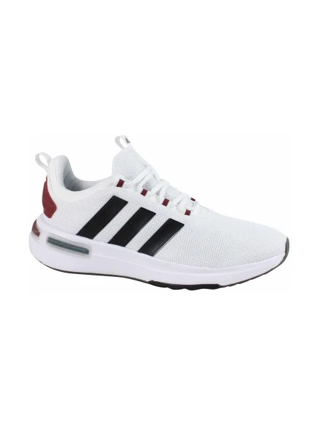 Tenisky Adidas