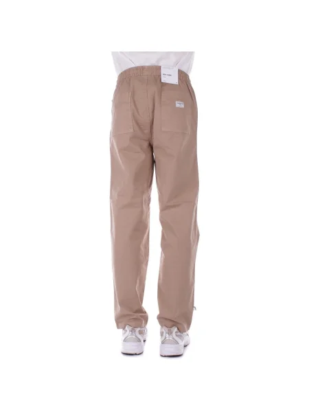 Pantaloni Only & Sons bej