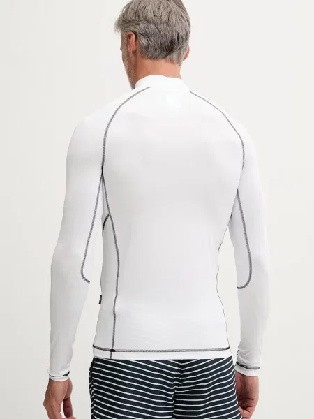 Лонгслив Oakley