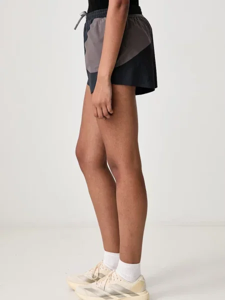 Спортивные шорты Adidas Originals для бега