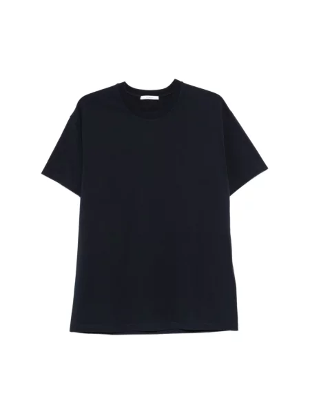 Koszulka Givenchy niebieska