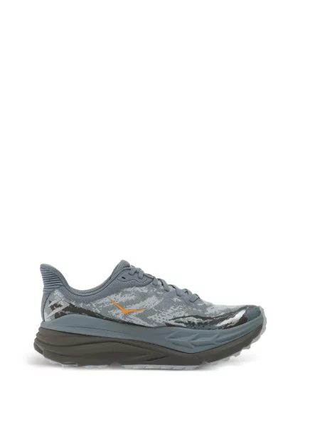 Tenisice Hoka plava