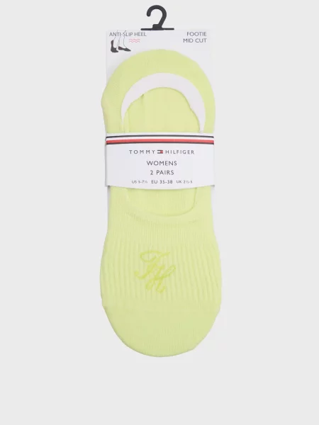 Носки Tommy Hilfiger