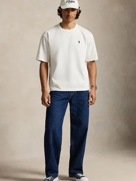 Поло Polo Ralph Lauren