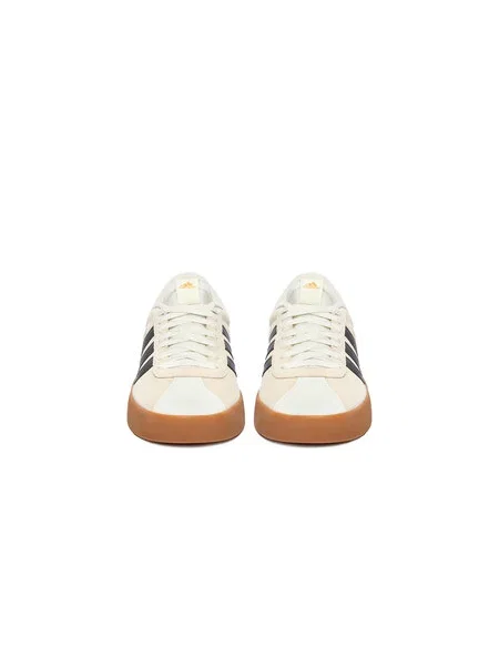 Adidas Sportcipők C-VL COURT bézs