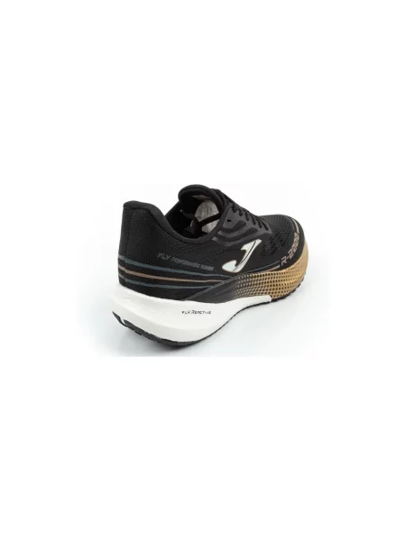 Tenisky Joma