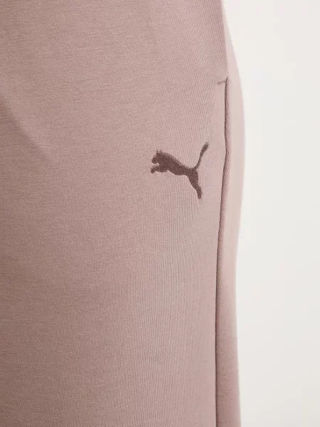 Спортивные штаны Puma