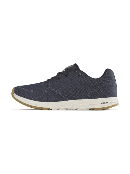 Pantofi Icebug