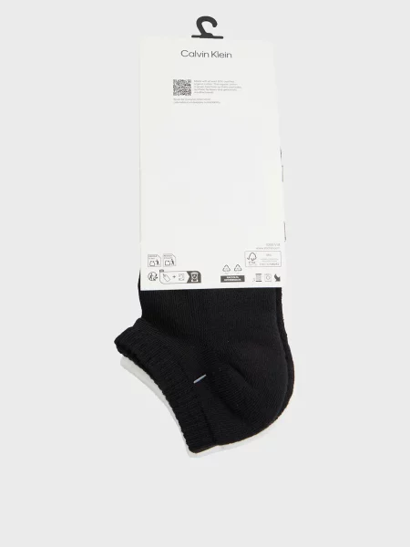 Носки Calvin Klein