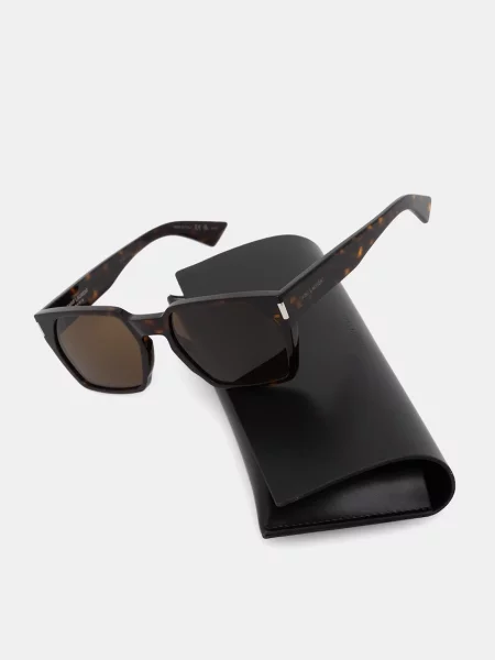 Солнцезащитные очки Saint Laurent