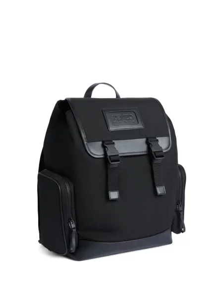 Rucsac Kenzo negru