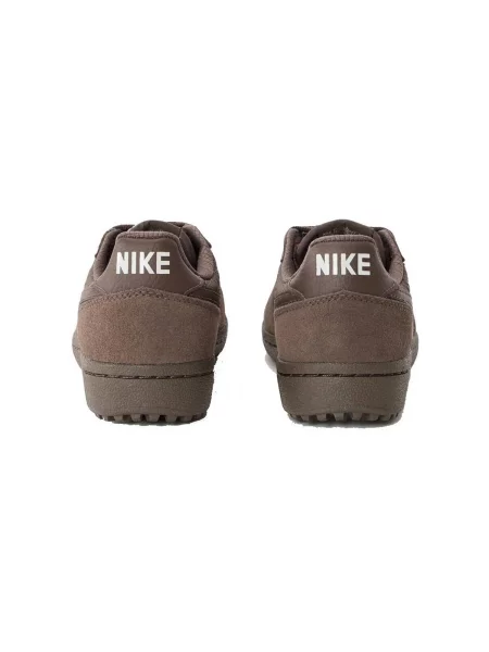 Pantofi Nike maro