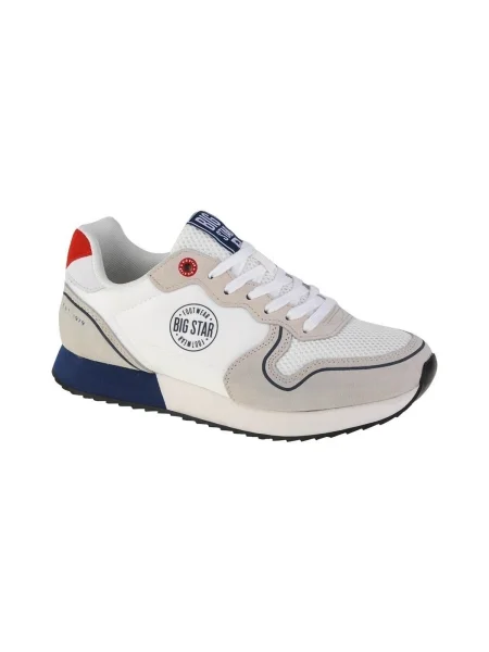 Pantofi Big Star
