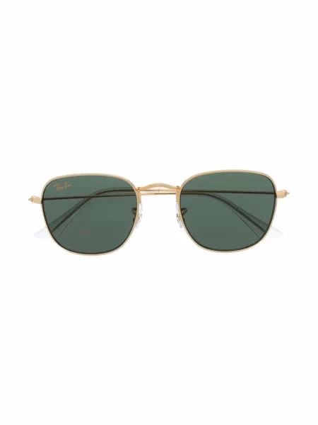Okulary przeciwsłoneczne dziecięce Ray-ban