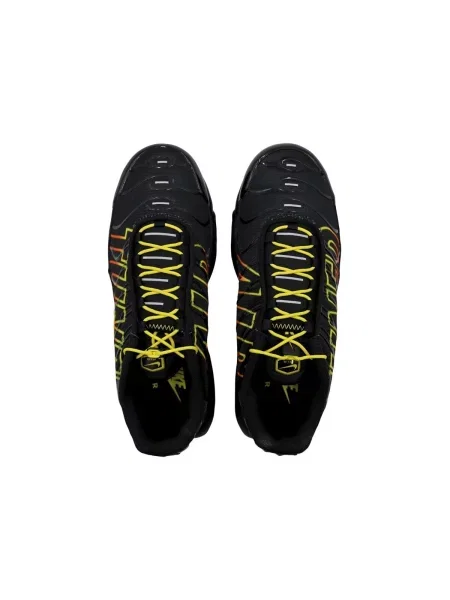 Tenisky Nike Air Max Plus