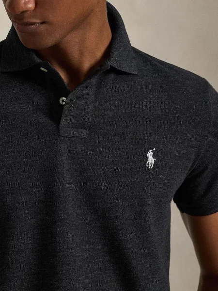 Поло Polo Ralph Lauren