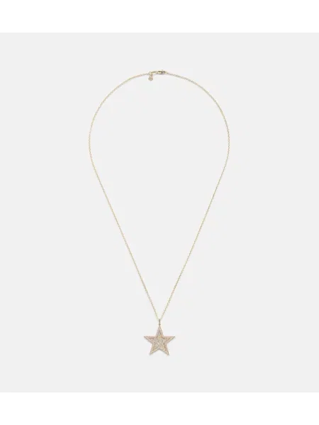 Medál Sydney Evan aranyszínű